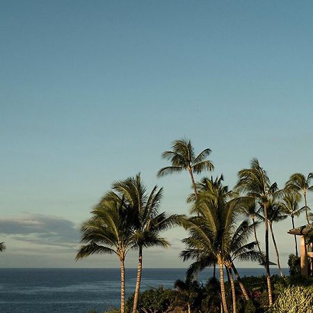 Four Seasons Resort Lana'I Ланай Сити Екстериор снимка