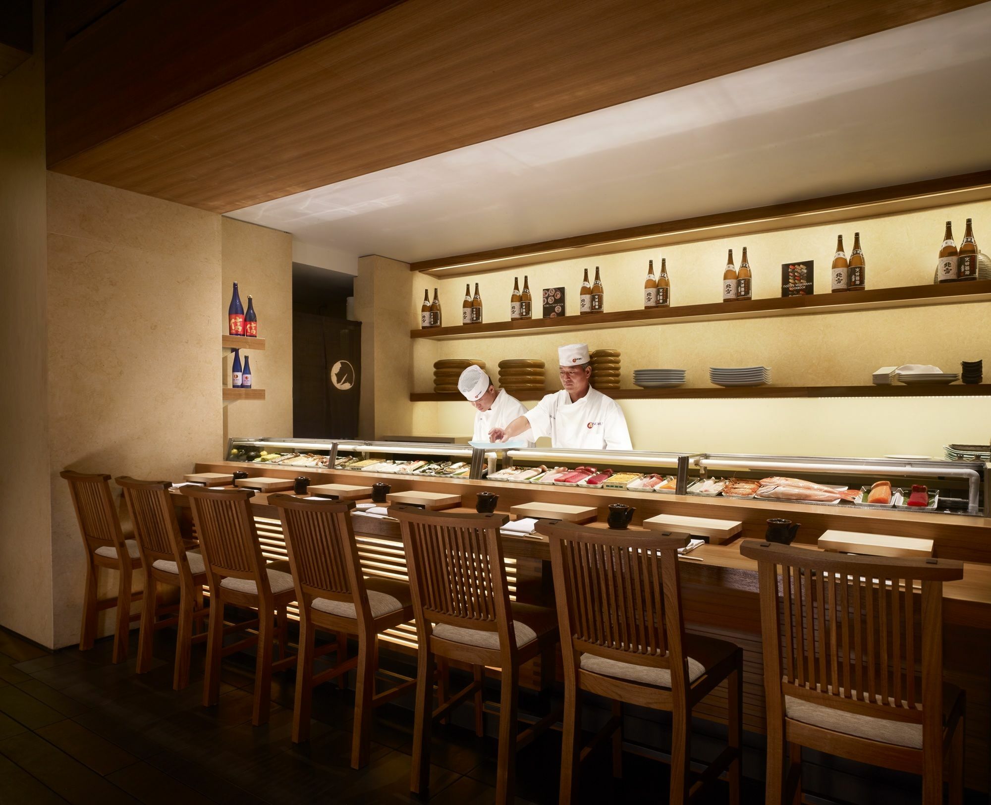 Four Seasons Resort Lana'I Ланай Сити Екстериор снимка